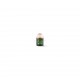 Agrax Earthshade (24 ml)