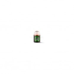 Agrax Earthshade (24 ml)