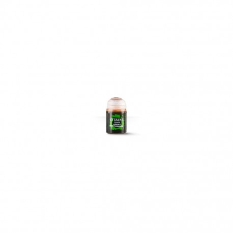 Agrax Earthshade (24 ml)