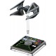  SW X-Wing : TIE Interceptor