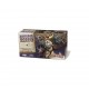 ZBP - abomination pack 