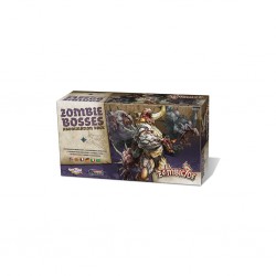 ZBP - abomination pack 