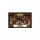 Skorne battlegroup