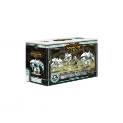 Chatiment de scyrah battlegroup