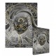 Ombres d' esteren - carnet de notes