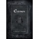 Ombres d' esteren - manuel lune noire collec