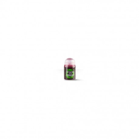 Carrobourg Crimson (24ml) 