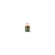 Reikland fleshshade ( 24 ml ) 