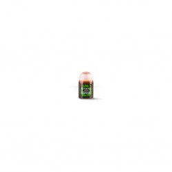Reikland fleshshade ( 24 ml ) 