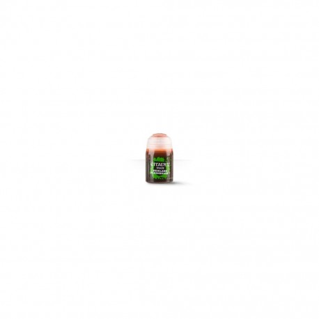 Reikland fleshshade ( 24 ml ) 
