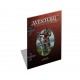 Aventurii medfan