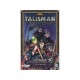  Talisman : La Faucheuse