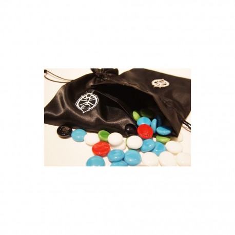 Insectopia sachet de blattes -