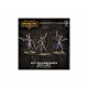 Satyxis gunslingers