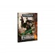 Deathwatch codex souple 