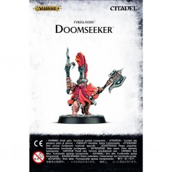 Doomseeker 