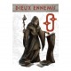 NOM Temporaire