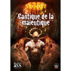 Generation perdue - cantique de la maieutique
