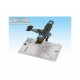 Wings of war sopwith camel ( barker )