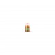 Fuegan orange (24 ml) 