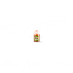 Fuegan orange (24 ml) 
