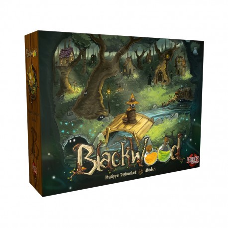 NOM Temporaire