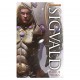 Sigwald