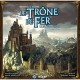  Trône de Fer (le) : jeu de plateau (2e éd.)