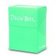 Box aqua