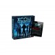 XCOM