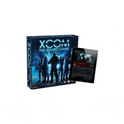 XCOM