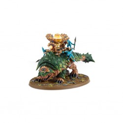 Bastiladon