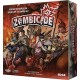 Zombicide Saison 1