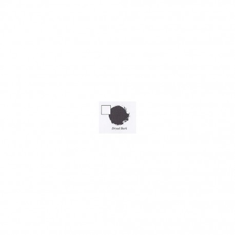 Dryad bark 