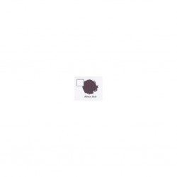 Rhinox hide 