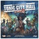  Zombicide : Toxic City Mall