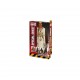  Zombicide : Special Guest Adrian Smith