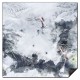 Tapis blizzard station