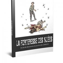 NOM Temporaire