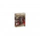  Zombicide : Special Guest Guiton