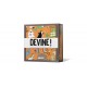 Devine ! 