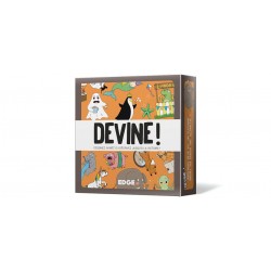 Devine ! 