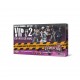  Zombicide : Very Infected People #2