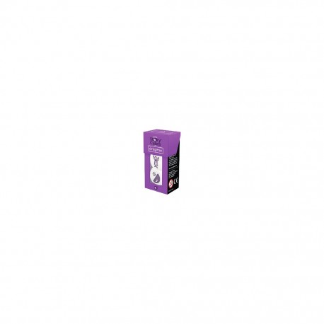 Story Cubes Mix Enigme