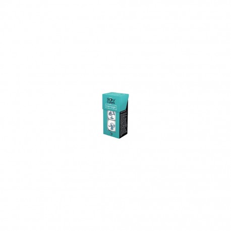 Story Cubes Mix Carnage