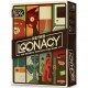 Retro Loonacy jds FR