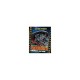  Zombies !!! 6 Six Pieds sous Terre