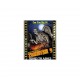  Zombies !!! 9 Des Cendres aux Cendres