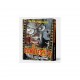  Zombies !!! 10 Tous Accros !