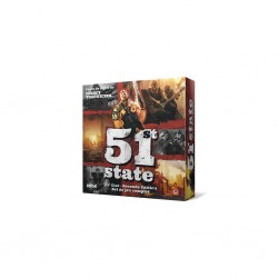 51st state 2